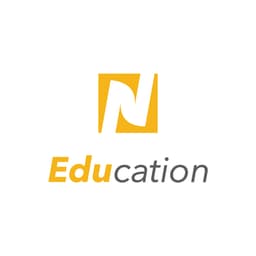 Nedu Logo